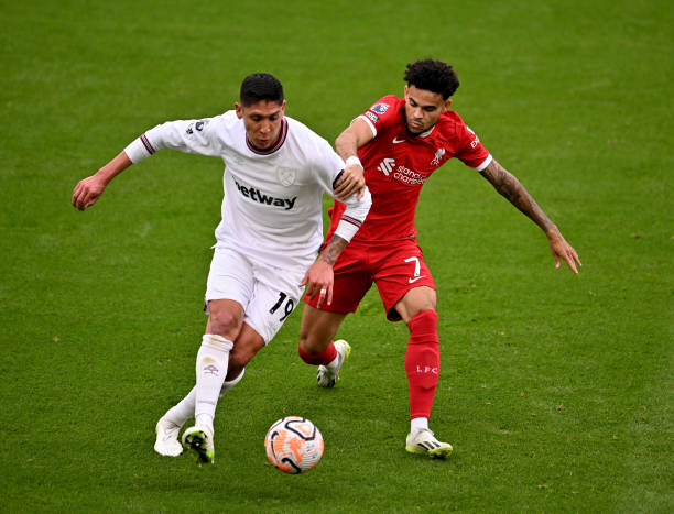 的双向选择 的双向选择