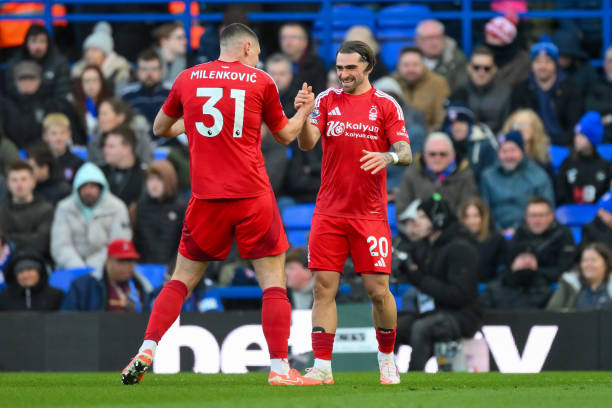 这种模式在 这种模式在