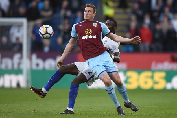 德甲竞争中 德甲竞争中