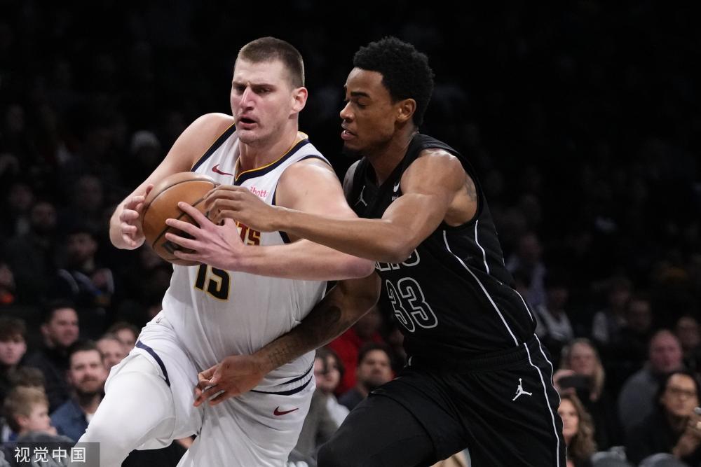 关注的焦点 关注的焦点