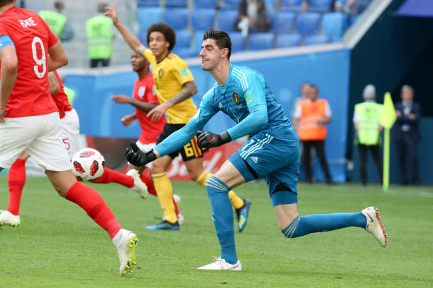 了中国在游 了中国在游