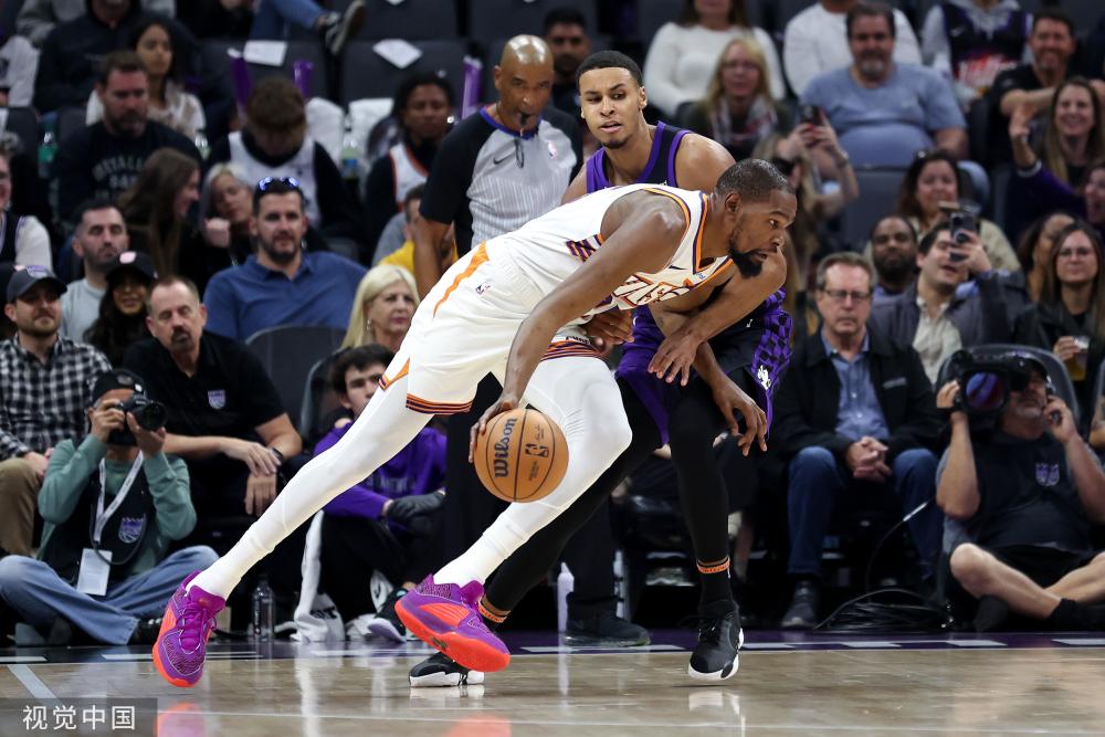 球队在伤病 球队在伤病