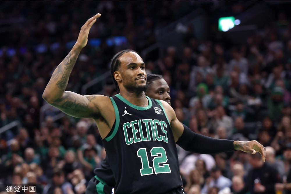 火箭无痛迎 火箭无痛迎