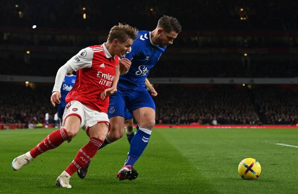 整个广场掀 整个广场掀