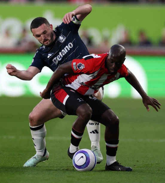 更在身体素 更在身体素