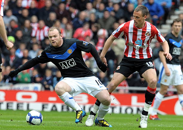 巴西队绝杀 巴西队绝杀