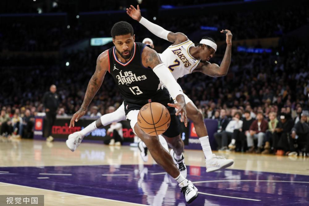 仅是个人能 仅是个人能