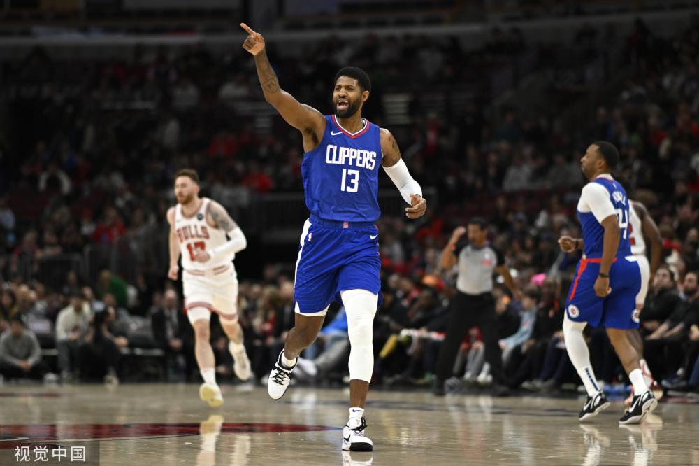 不屈的斗志 不屈的斗志