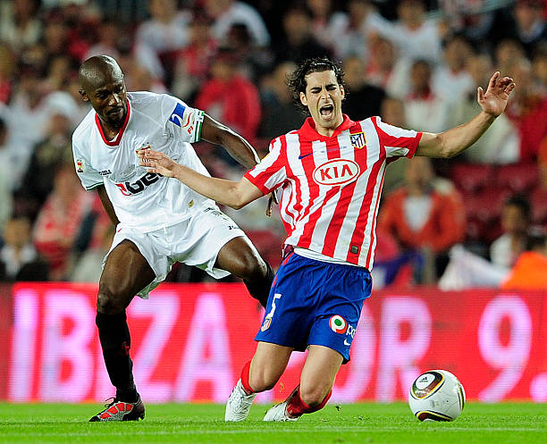 上演了一场 上演了一场