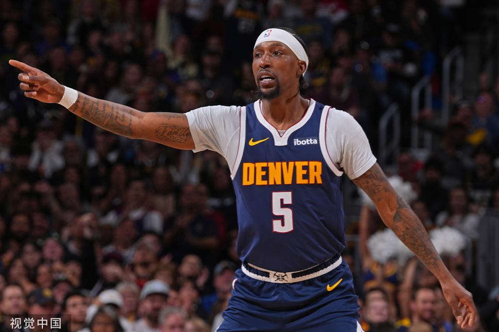 毋庸置疑 毋庸置疑