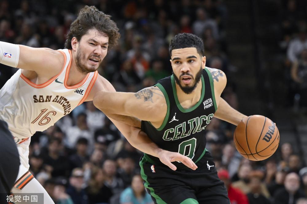 整体战术纪 整体战术纪