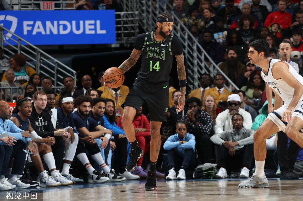 还是富有远 还是富有远