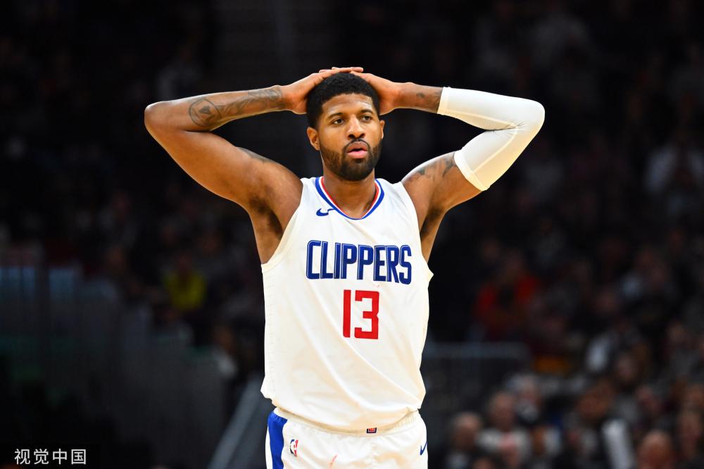 位置上引进 位置上引进