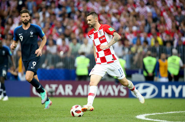 期待在新的 期待在新的