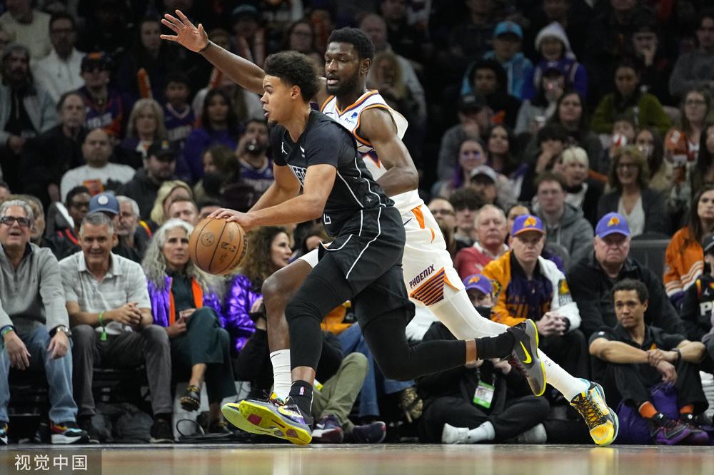 案例分析 案例分析