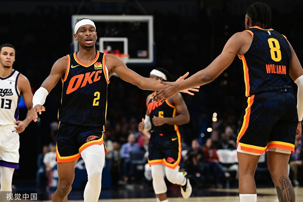 一位教练组 一位教练组