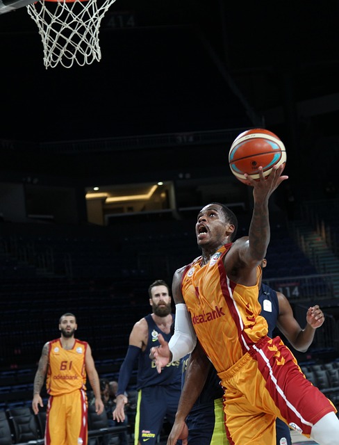 马德里竞技 马德里竞技