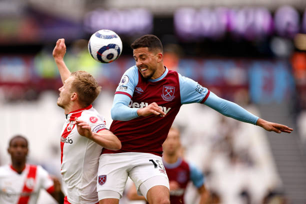 仅仅限于体 仅仅限于体