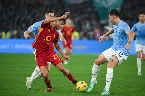 这种全方位 这种全方位