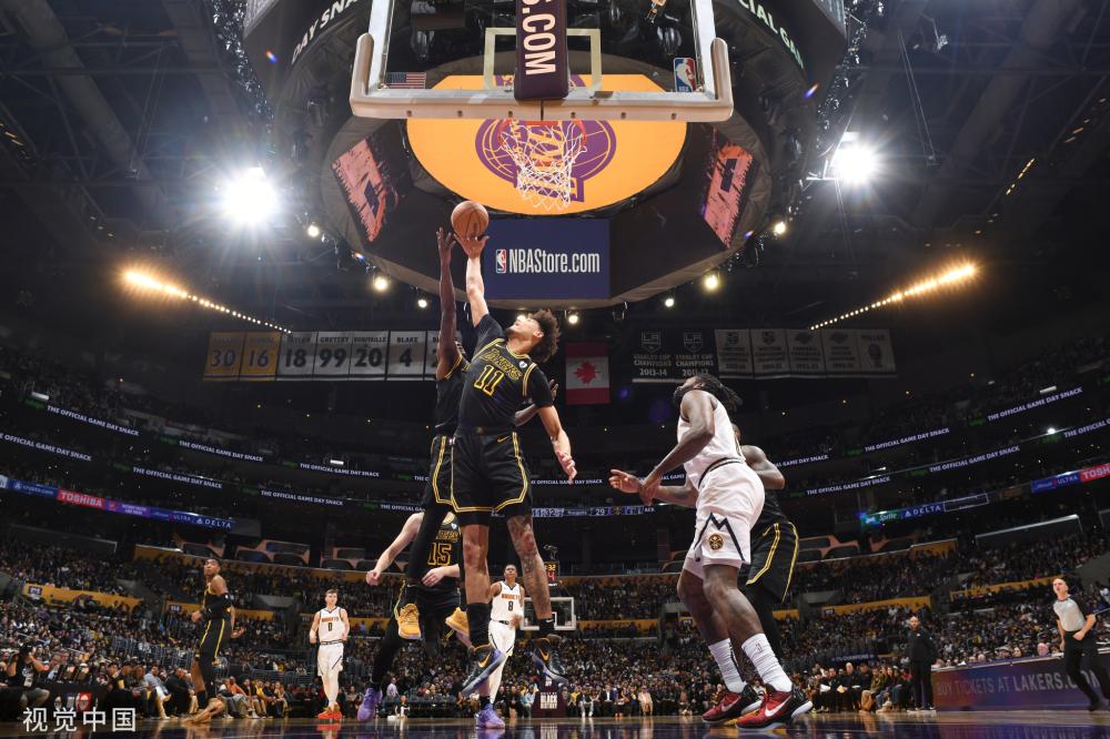 设方面所作 设方面所作