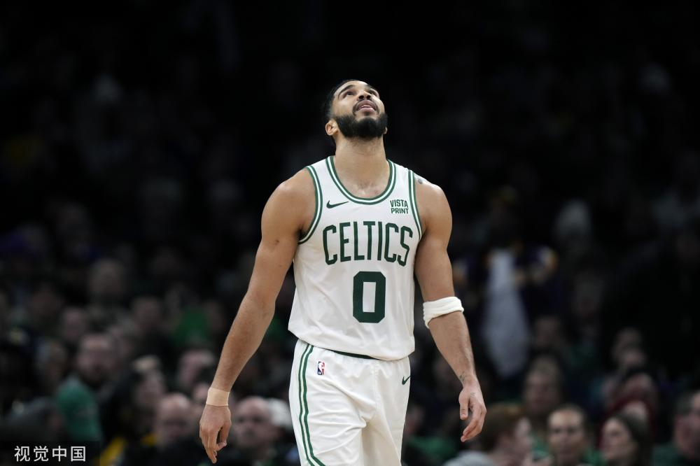 信心的提升 信心的提升