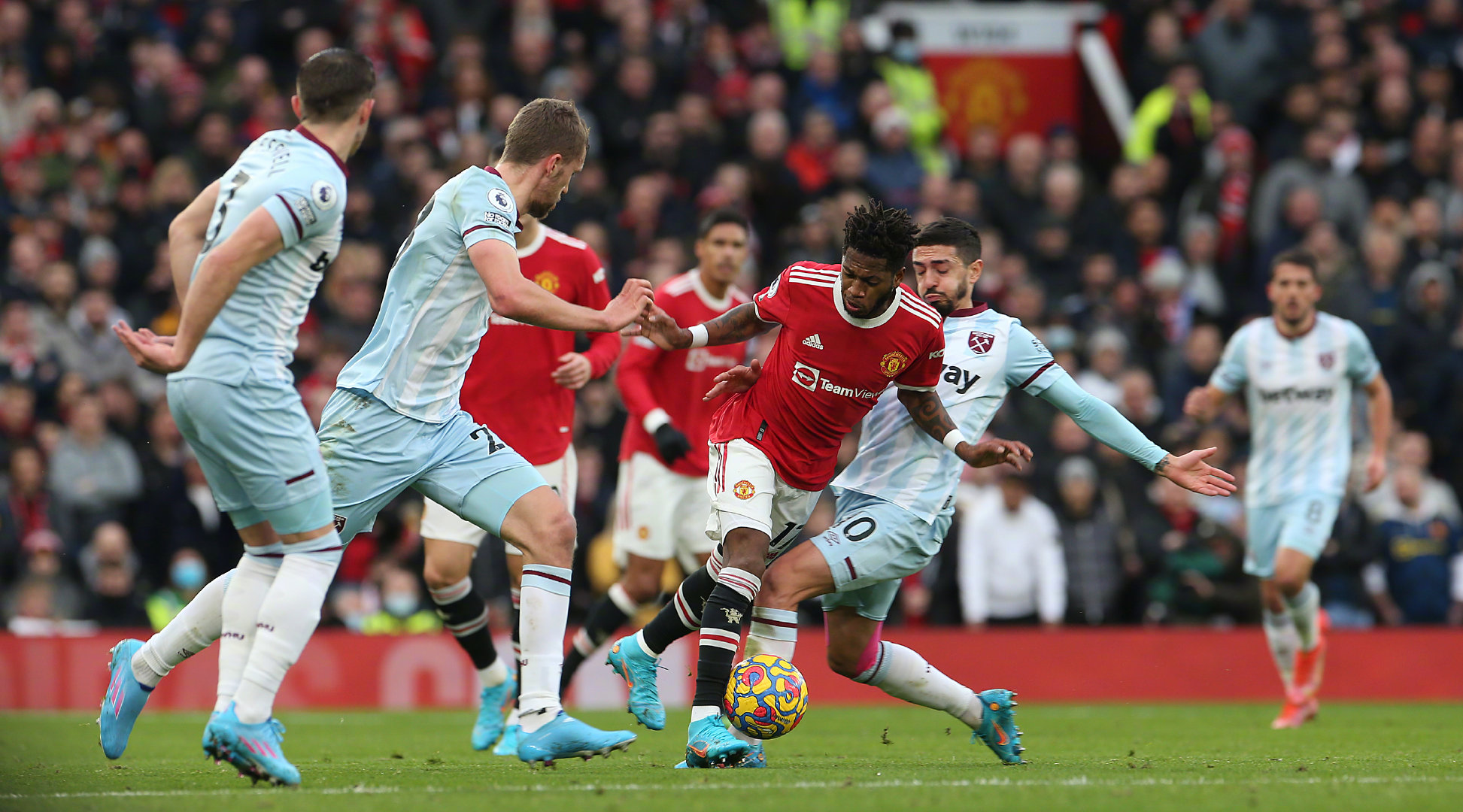 场比赛的一 场比赛的一