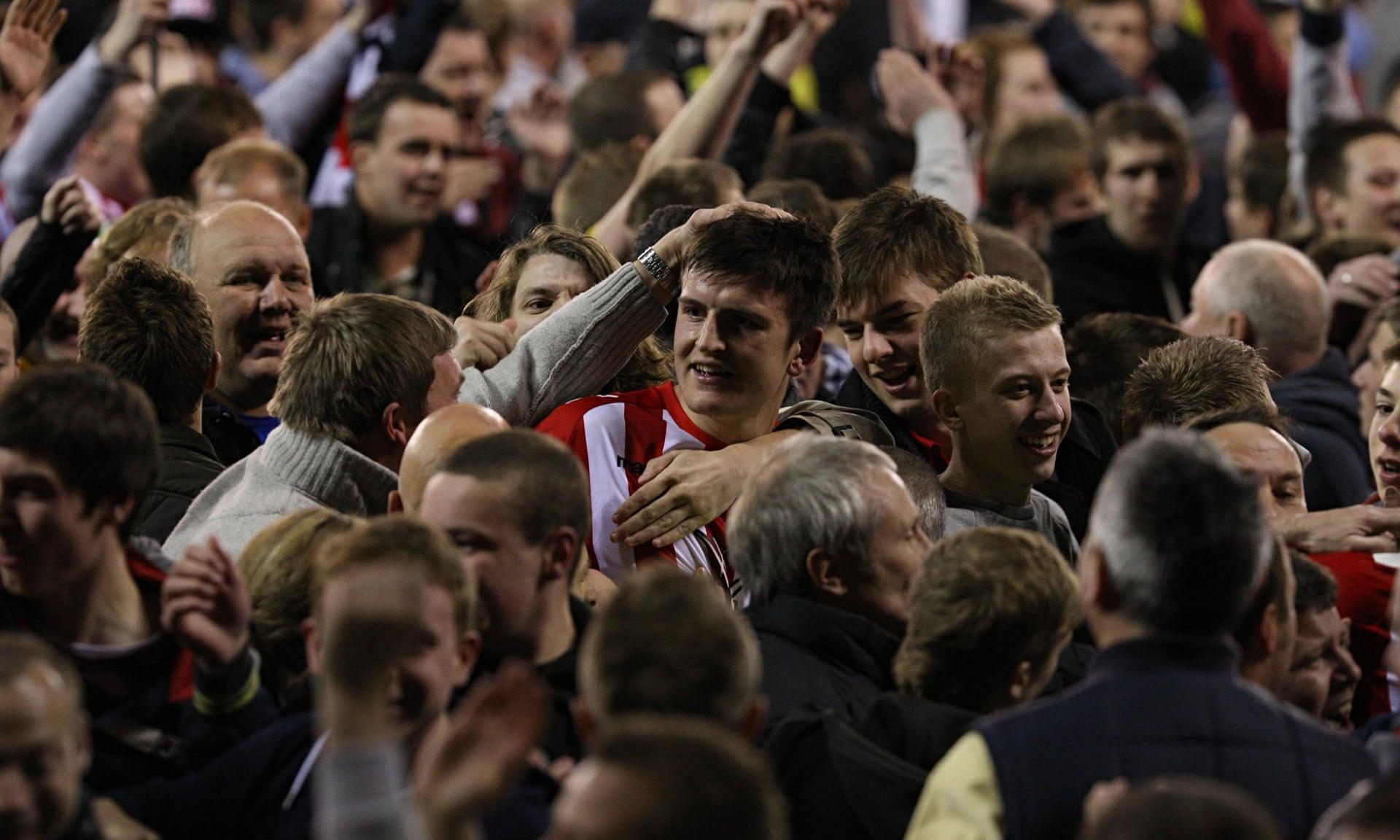 意味着未来 意味着未来