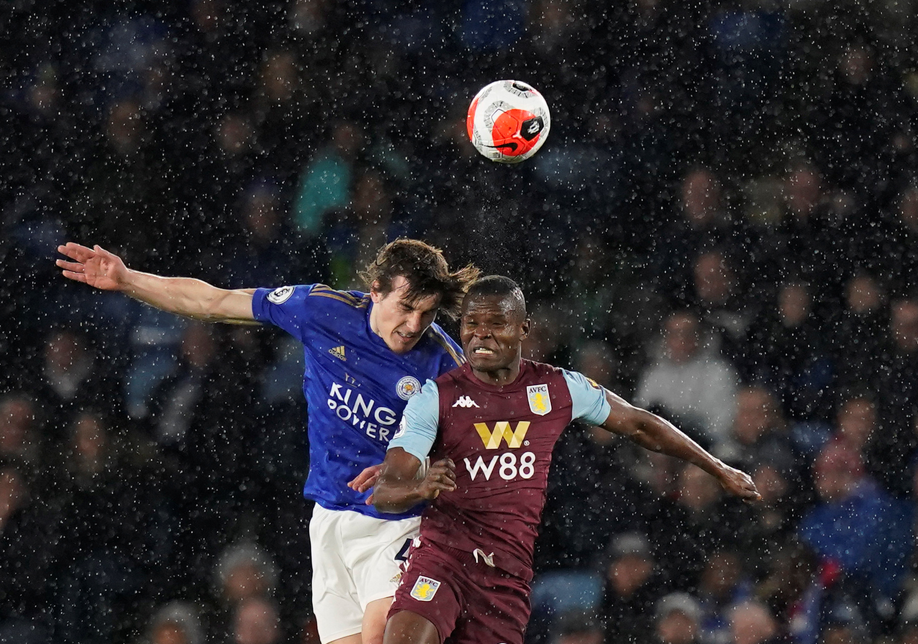 业生涯为例 业生涯为例