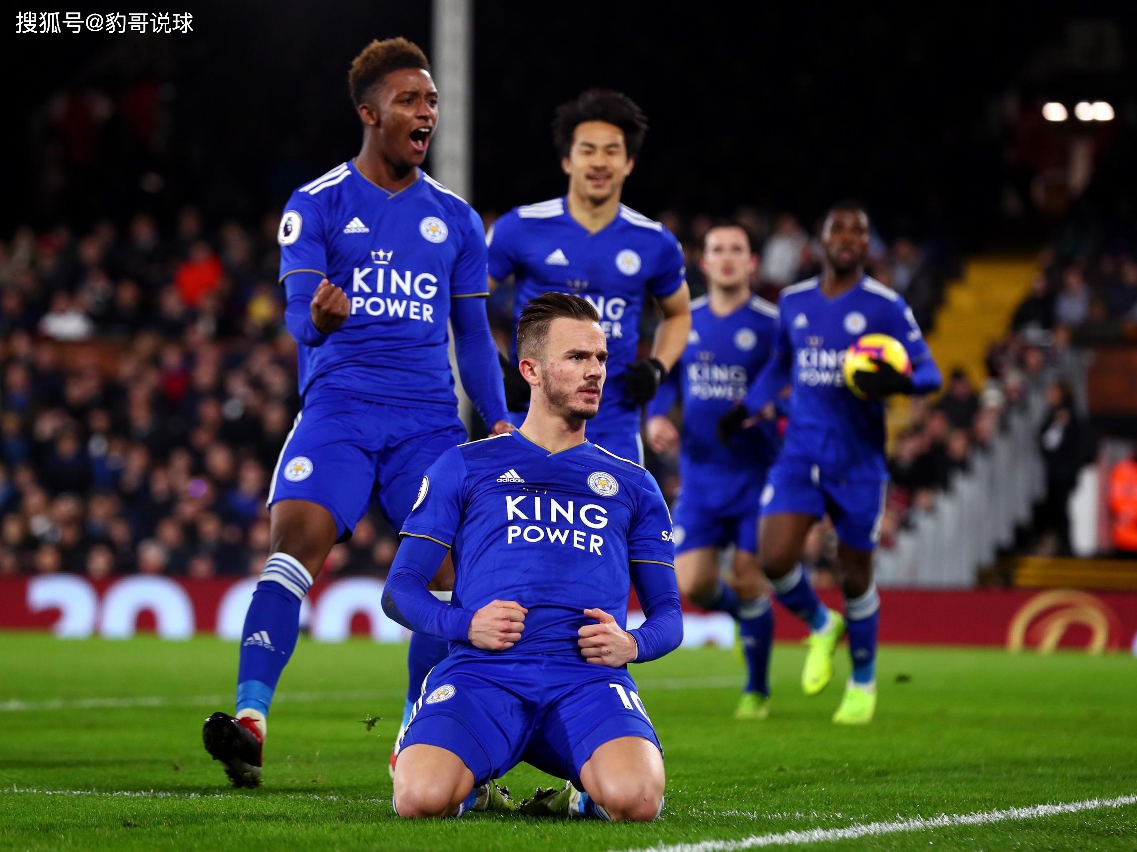 述我们未曾 述我们未曾