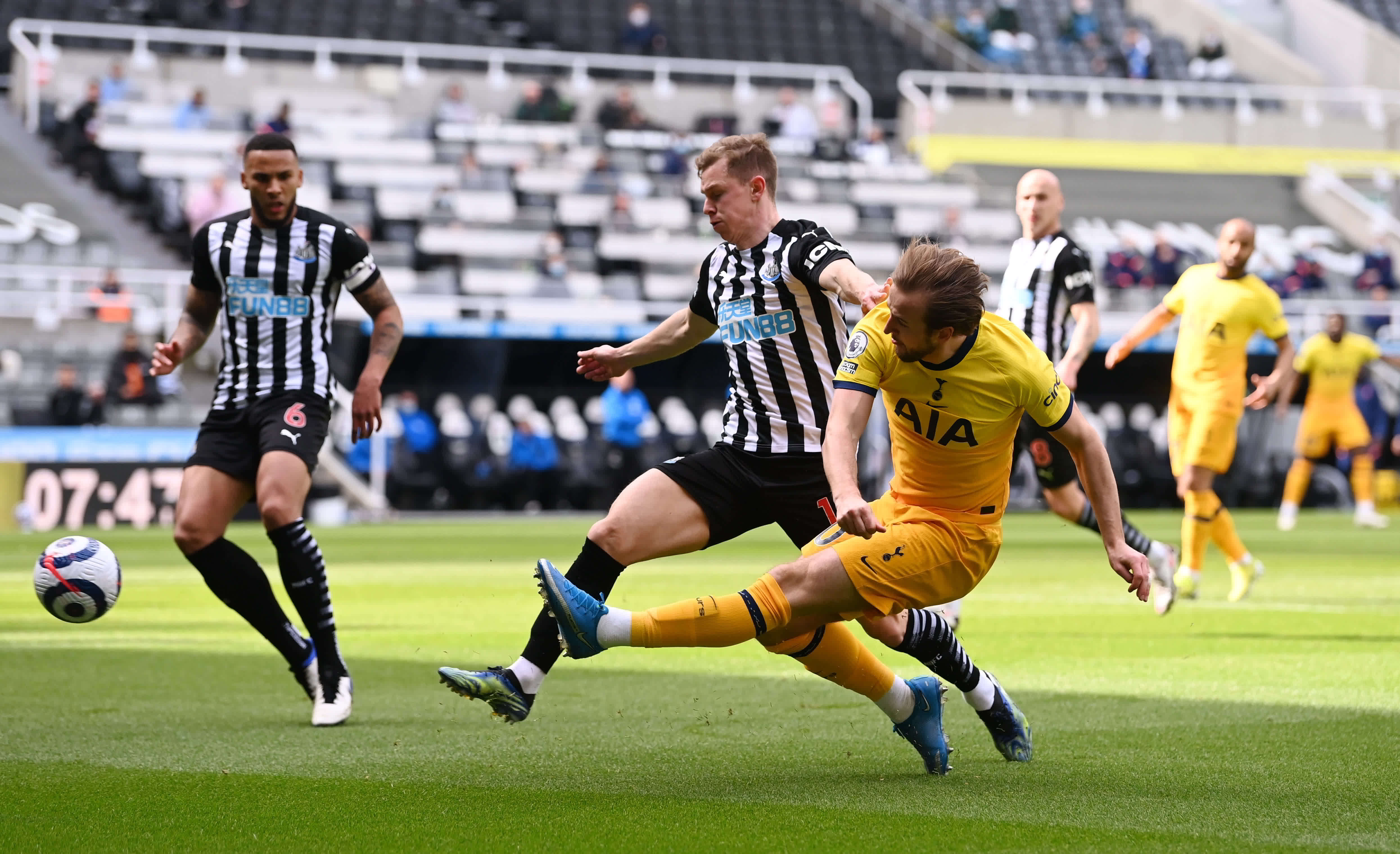 斗到团队的 斗到团队的