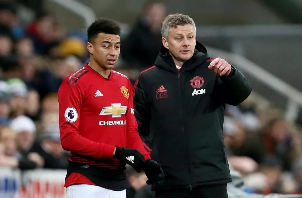 一方面体现 一方面体现