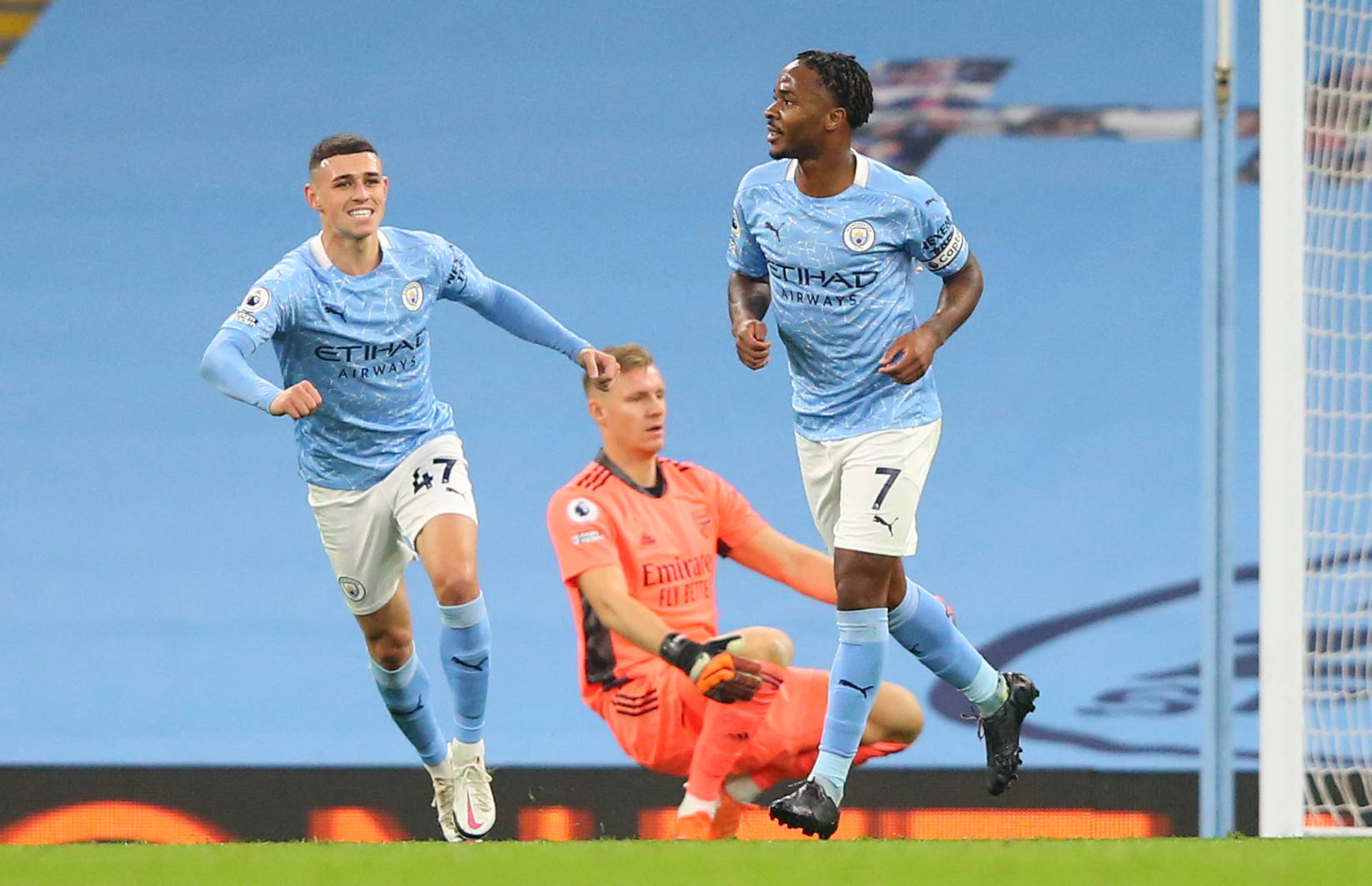 英超球迷的 英超球迷的