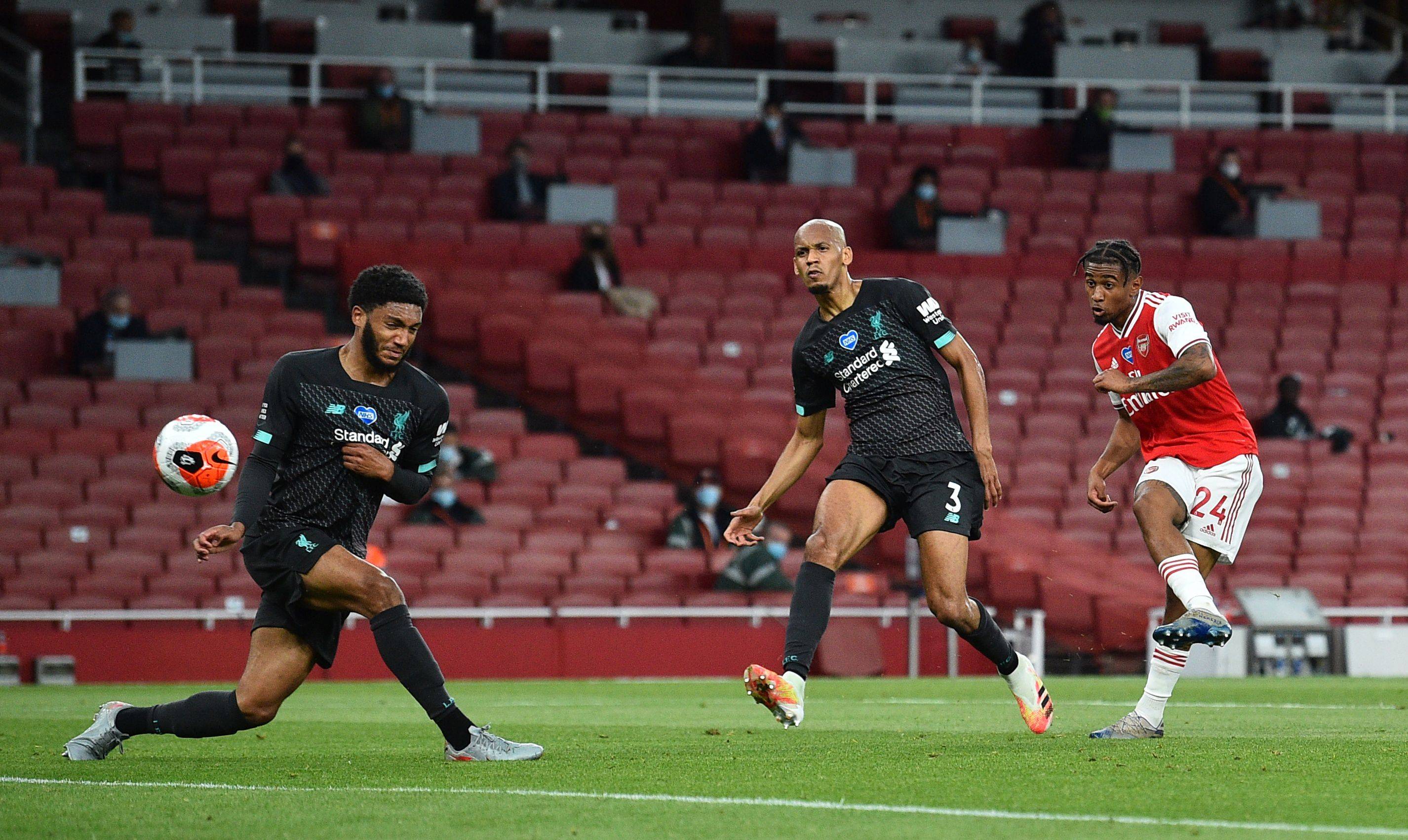 凯尔特人的 凯尔特人的