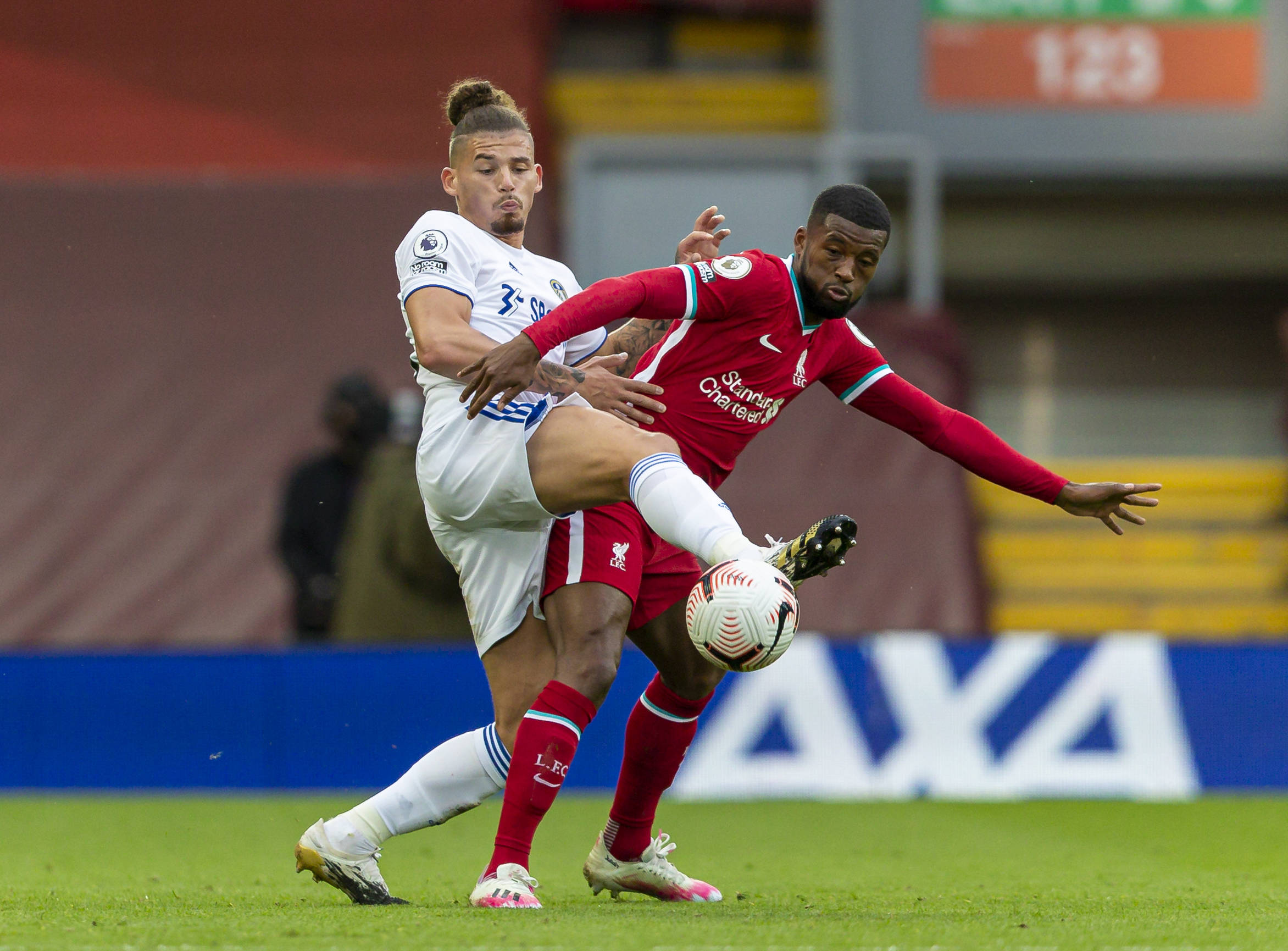 比分被迅速 比分被迅速