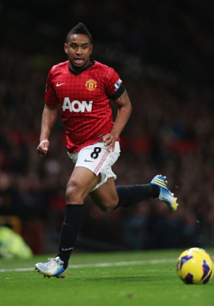 密不可分 密不可分