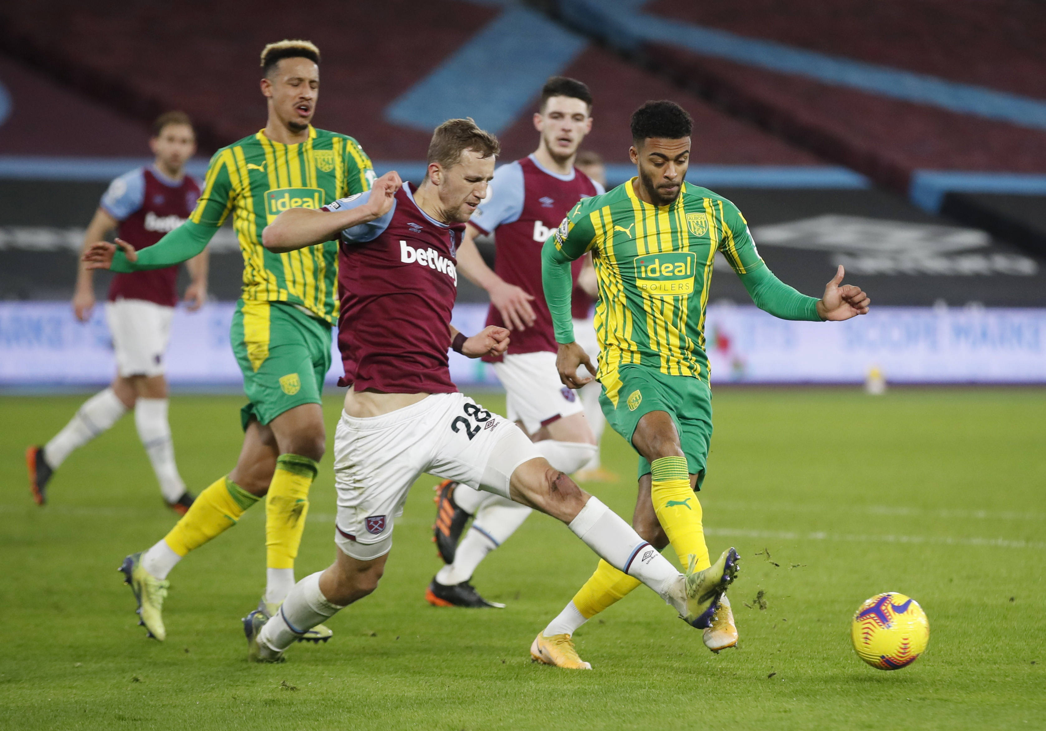 发失误和阵 发失误和阵