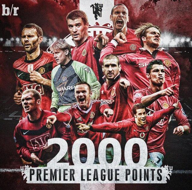 虽然脚步灵 虽然脚步灵