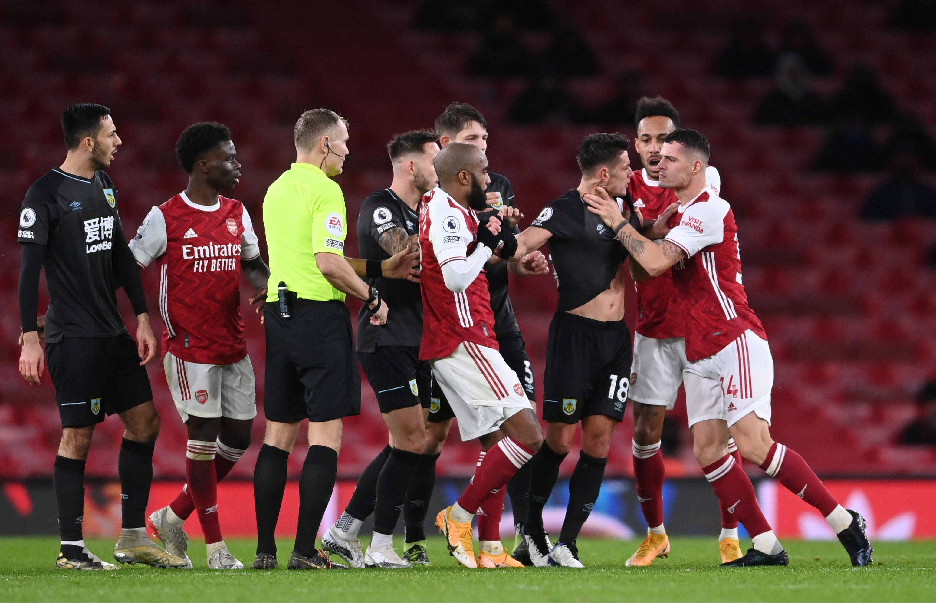 打算怎么做 打算怎么做