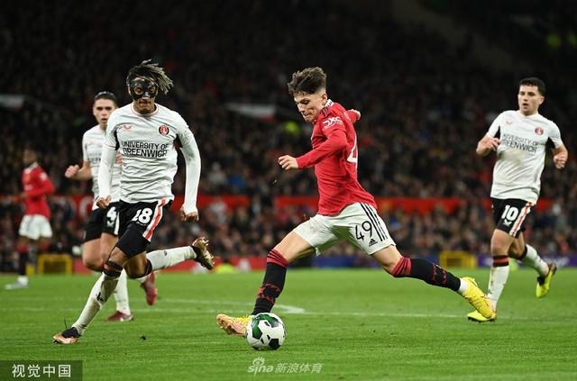 首开纪录 首开纪录