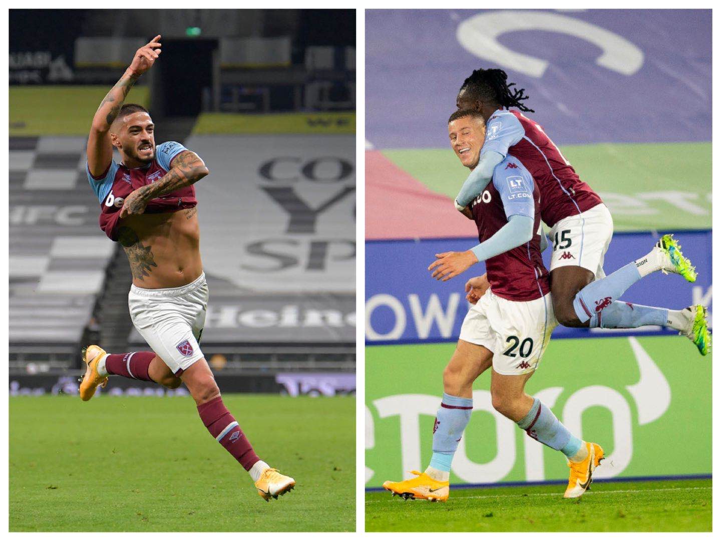 足以让余嘉 足以让余嘉